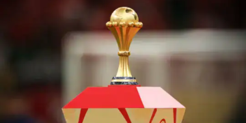 Football : La CAF ouvre officiellement les candidatures pour l’organisation des CAN 2028, 2032 et 2036 - wiwsport