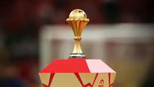 Football : La CAF ouvre officiellement les candidatures pour l’organisation des CAN 2028, 2032 et 2036 - wiwsport Football : La CAF ouvre officiellement les candidatures pour l’organisation des CAN 2028, 2032 et 2036 - wiwsport