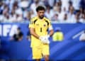 Vozinha : “C’était la plus belle expérience de ma vie (…) Nous repartons d’ici tristes mais nous repartons satisfaits et avec la tête haute” - wiwsport Vozinha : “C’était la plus belle expérience de ma vie (…) Nous repartons d’ici tristes mais nous repartons satisfaits et avec la tête haute”