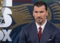 Zlatan Ibrahimovic tire le chapeau au Cap-Vert : “Je peux me lever et applaudir (…) Ce qu’ils ont fait restera dans les annales de l’histoire du football …” - wiwsport Zlatan Ibrahimovic tire le chapeau au Cap-Vert : “Je peux me lever et applaudir (…) Ce qu’ils ont fait restera dans les annales de l’histoire du football …”