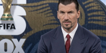 Zlatan Ibrahimovic tire le chapeau au Cap-Vert : “Je peux me lever et applaudir (…) Ce qu’ils ont fait restera dans les annales de l’histoire du football …” - wiwsport