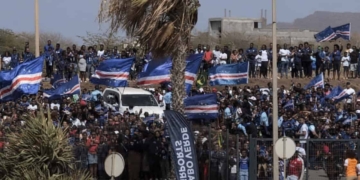 Coupe du monde 2026 : L’accueil triomphal réservé aux Requins Bleus à leur retour au pays ! - wiwsport