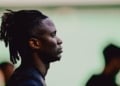Mercato : Moussa Ndiaye de retour à Anderlecht en attendant d’être édifié sur son avenir