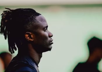 Mercato : Moussa Ndiaye de retour à Anderlecht en attendant d’être édifié sur son avenir