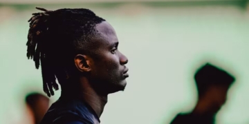 Mercato : Moussa Ndiaye de retour à Anderlecht en attendant d’être édifié sur son avenir - wiwsport