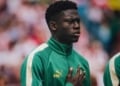 Bara Sapoko Ndiaye : “Je rends toute la gloire à Dieu pour cette expérience inoubliable…”