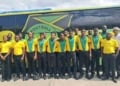 Coupe du monde Spécial Olympics : La Jamaïque fait match nul avec le Brésil (2-2) avant sa confrontation face au Sénégal ce mercredi !