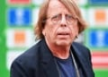 Coupe du monde 2026 – Claude Le Roy s’en prend à la “FIFA de Infantino” : « Il a rendu le football sulfureux (…) Je suis effaré de l’image que renvoie le football professionnel dans le monde »