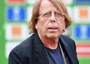 Coupe du monde 2026 – Claude Le Roy s’en prend à la “FIFA de Infantino” : « Il a rendu le football sulfureux (…) Je suis effaré de l’image que renvoie le football professionnel dans le monde »