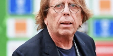 Coupe du monde 2026 - Claude Le Roy s’en prend à la “FIFA de Infantino” : « Il a rendu le football sulfureux (…) Je suis effaré de l’image que renvoie le football professionnel dans le monde » - wiwsport