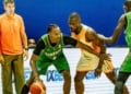 Coupe du Monde FIBA 2027 : Brancou Badio élu MVP du 1er tour des éliminatoires - wiwsport Coupe du Monde FIBA 2027 : Brancou Badio élu MVP du 1er tour des éliminatoires