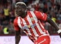 Mercato : Dion Lopy reste finalement à Almerìa où il prolonge jusqu’en 2030 - wiwsport Mercato : Dion Lopy reste finalement à Almerìa où il prolonge jusqu’en 2030