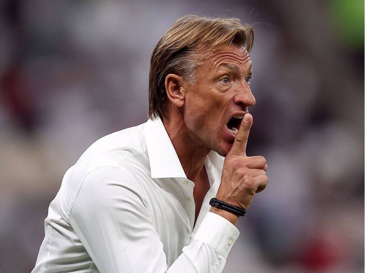 Équipe Nationale du Sénégal : Hervé Renard dans la shortlist pour succéder à Pape Thiaw