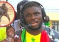 Vainqueur de Coly Faye 2, Petit Lô vise très haut : « Je souhaite voir Lac de Guiers me donner une chance de l’affronter… » - wiwsport Vainqueur de Coly Faye 2, Petit Lô vise très haut : « Je souhaite voir Lac de Guiers me donner une chance de l’affronter… »