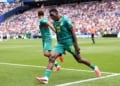 Top 50 des meilleurs joueurs de la Coupe du monde 2026 : Ismaïla Sarr seul sénégalais figurant dans ce classement ! - wiwsport Top 50 des meilleurs joueurs de la Coupe du monde 2026 : Ismaïla Sarr seul sénégalais figurant dans ce classement !