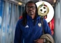 Contentieux entre Aliou Cissé et la Fédération Libyenne de Football : La FIFA ordonne à la FLF de verser la somme de 538 millions FCFA de compensation au technicien sénégalais ! - wiwsport Contentieux entre Aliou Cissé et la Fédération Libyenne de Football : La FIFA ordonne à la FLF de verser la somme de 538 millions FCFA de compensation au technicien sénégalais !