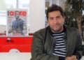 Nabil Djellit dévoile ses favoris pour succéder à Pape Thiaw : « La compétence n’a pas de nationalité (…) Omar Daf peut être numéro un au Sénégal mais il faut aussi considérer Mbaye Lèye… »