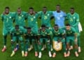 Nabil Djellit sur le problème des cadres dans la sélection du Sénégal : « Soit vous changez d’entraîneur pour faire venir un qui n’a pas de vécu avec eux, soit le terrain vous rappelle la réalité … » - wiwsport Nabil Djellit sur le problème des cadres dans la sélection du Sénégal : « Soit vous changez d’entraîneur pour faire venir un qui n’a pas de vécu avec eux, soit le terrain vous rappelle la réalité … »