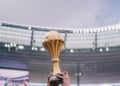 Coupe d’Afrique des Nations : L’Égypte se dit prête à accueillir la compétition en 2028 !