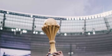 Coupe d’Afrique des Nations : L’Égypte se dit prête à accueillir la compétition en 2028 ! - wiwsport