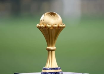 CAN : La Libye a officiellement déposé sa candidature pour l’organisation du tournoi en 2028, 2032 ou 2036 !