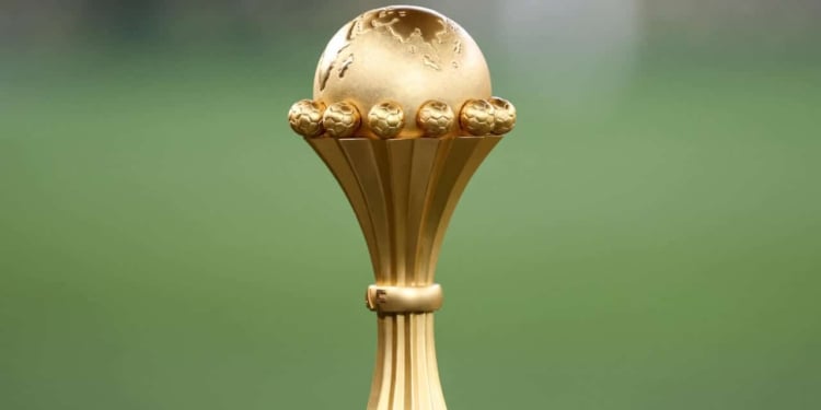 CAN : La Libye a officiellement déposé sa candidature pour l’organisation du tournoi en 2028, 2032 ou 2036 !