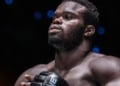 MMA - Reug Reug quitte One Championship : “Après tout ce qui s’est passé avant, pendant et après mon dernier combat, je ne pouvais plus continuer…” - wiwsport MMA – Reug Reug quitte One Championship : “Après tout ce qui s’est passé avant, pendant et après mon dernier combat, je ne pouvais plus continuer…”