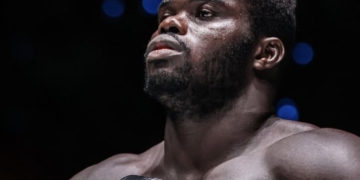 MMA - Reug Reug quitte One Championship : “Après tout ce qui s’est passé avant, pendant et après mon dernier combat, je ne pouvais plus continuer…” - wiwsport
