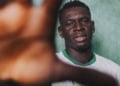 Mercato : Abdoulaye Seck attendu aujourd’hui pour signer son contrat avec Al-Faysali en Saudi Pro League ! - wiwsport Mercato : Abdoulaye Seck attendu aujourd’hui pour signer son contrat avec Al-Faysali en Saudi Pro League !