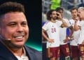 Coupe du monde 2026 - Ronaldo : “Je pense que l’Espagne va battre facilement l’Argentine…” - wiwsport Coupe du monde 2026 – Ronaldo : “Je pense que l’Espagne va battre facilement l’Argentine…”