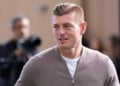 Coupe du monde 2026 - Toni Kroos : “Si l’Espagne marque le premier but, ils vont en mettre trois ou quatre à l’Argentine” - wiwsport Coupe du monde 2026 – Toni Kroos : “Si l’Espagne marque le premier but, ils vont en mettre trois ou quatre à l’Argentine”