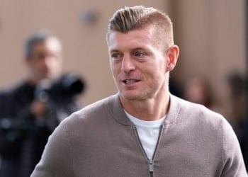 Coupe du monde 2026 - Toni Kroos : “Si l’Espagne marque le premier but, ils vont en mettre trois ou quatre à l’Argentine” - wiwsport
