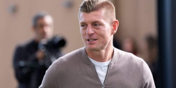 Coupe du monde 2026 – Toni Kroos : “Si l’Espagne marque le premier but, ils vont en mettre trois ou quatre à l’Argentine”