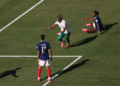 Coupe du Monde 2026 : L’édition la plus prolifique de l’histoire avec 308 buts inscrits en 104 matchs - wiwsport Coupe du Monde 2026 : L’édition la plus prolifique de l’histoire avec 308 buts inscrits en 104 matchs