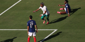Coupe du Monde 2026 : L’édition la plus prolifique de l’histoire avec 308 buts inscrits en 104 matchs