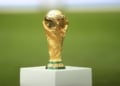 Coupe du monde 2030 : Une édition à 64 équipes, l’annonce folle faite par le Président de la CONMEBOL ! - wiwsport Coupe du monde 2030 : Une édition à 64 équipes, l’annonce folle faite par le Président de la CONMEBOL !