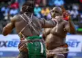 Lac de Guiers : “Je suis prêt à donner une chance à Ama Baldé (…) Que Baye Ndiaye officialise ce combat et je le terrasserai” - wiwsport Lac de Guiers : “Je suis prêt à donner une chance à Ama Baldé (…) Que Baye Ndiaye officialise ce combat et je le terrasserai”