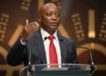 CAF - Changement du format de la Coupe CAF et de la LDC Africaine, création d’une Ligue des Nations des U17 et U23 … : Vers de nouvelles réformes majeures dans le football africain ? - wiwsport CAF – Changement du format de la Coupe CAF et de la LDC Africaine, création d’une Ligue des Nations des U17 et U23 … : Vers de nouvelles réformes majeures dans le football africain ?