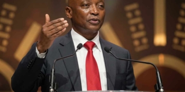 CAF – Changement du format de la Coupe CAF et de la LDC Africaine, création d’une Ligue des Nations des U17 et U23 … : Vers de nouvelles réformes majeures dans le football africain ?