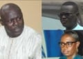 Drapeau du chef de l’Etat : La Ligue de Dakar renonce à l’organisation du tournoi au profit de la FSL - wiwsport Drapeau du chef de l’Etat : La Ligue de Dakar renonce à l’organisation du tournoi au profit de la FSL