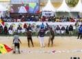 Drapeau du chef de l’Etat : La Ligue de Dakar renonce à l’organisation du tournoi au profit de la FSL