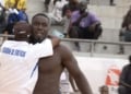 26e édition du Drapeau du Chef de l’Etat : Fatick remporte le tournoi par équipe pour le 6e fois de son histoire ! - wiwsport 26e édition du Drapeau du Chef de l’Etat : Fatick remporte le tournoi par équipe pour le 6e fois de son histoire !