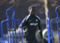 Mercato : Chelsea songe à prêter Mamadou Sarr à un club anglais !