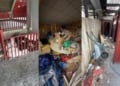 LaLiga : Le Stade du Rayo Vallecano déclaré non conforme en raison de problèmes sécuritaires, le club de Pathé Ciss sans stade à 3 semaines du début du championnat !