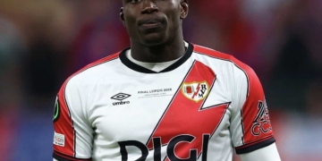 Mercato : Promu en Premier League, Hull City en négociations avancées pour s’offrir Nobel Mendy !