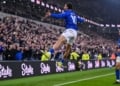 Christopher Beesley (Journaliste anglais) : « Quoi qu&rsquo;il arrive à l&rsquo;avenir, Iliman Ndiaye s&rsquo;est déjà écrit un chapitre unique dans les livres d&rsquo;histoire d&rsquo;Everton mais il risque de ternir sa réputation s’il court après l’argent »