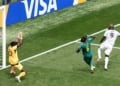 Mondial 2026 - Lukaku réduit l’écart, la Belgique y croit encore ! - wiwsport Mondial 2026 – Lukaku réduit l’écart, la Belgique y croit encore !