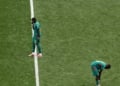 Mondial 2026 – Suivez en direct le débrief sur l’élimination du Sénégal !