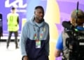 Mondial 2026 – À la question : qu’est-ce qui est devant nous ? Pape Thiaw répond  « Il faut regarder de l’avant » !