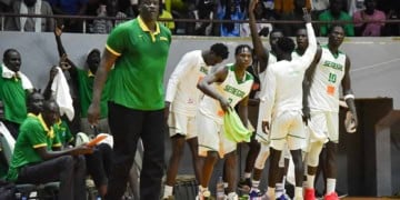 Éliminatoires du Mondial 2027 : les 12 Lions dévoilés pour la troisième fenêtre à Dakar (2-5 juillet) !